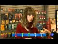 Ver Video