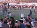 Coachella 2006