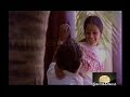 is there a song more melodious than this... Ilayaraja is a genius http://www.youtube.com/watch?v=677hSrjHSH8&feature=related