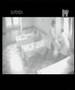 Blind Zero - Shine on