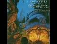 Deadly Blessing - Cry of Medusa