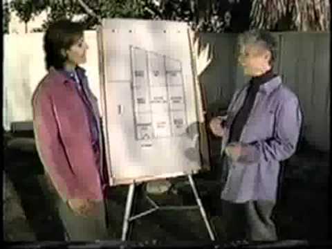 how to apply hgtv