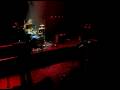 Mahavira - A Thousand Ways pt2