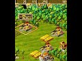 V�deo Townsmen 4 - Long Live The Brotherhood (PREVIEW)