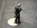 Access, Marie Sester