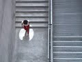 Access, Marie Sester