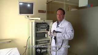 Francisco Eduardo Durón Sibaja-14