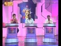 Adhu Idhu Yedhu | Cheran, Rajan Madhav & Prasanna | Part 01