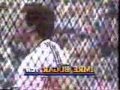 Discus-throw-video-m