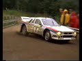 Henri Toivonen & Gilles Villeneuve GODS OF RACE Henri Toivonen & Gilles Villeneuve GODS OF RACE