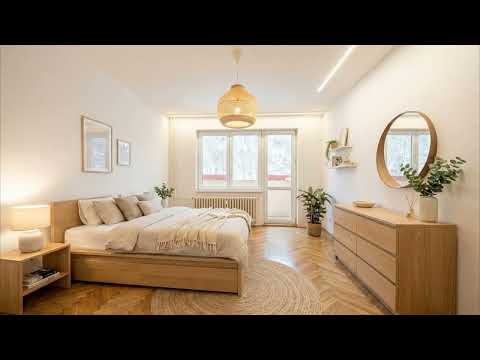 Video Prodej bytu 3+1, 63 m2, ul. Hamerská, Březová, okres Karlovy Vary