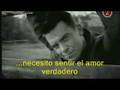 Robbie-Williams-FEEL