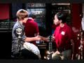 True Jackson, VP 2.01 Clip 2