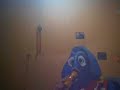 DP?-KADIN PROGRAMLARINDAKiLERE TAS S?KT?R?R from CER