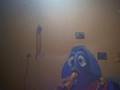 DP�-KADIN PROGRAMLARINDAKILERE TAS S�KT�R�R from CER