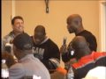 Bodybuilder-Johnnie-