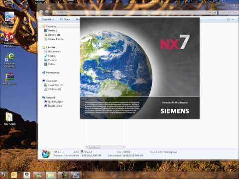 how to install hp-ux patch bundle