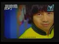 ?? - SuperMan MV