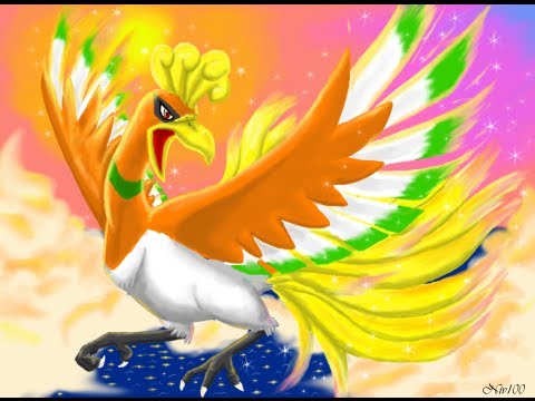 how to get s.s ticket in pokemon gold