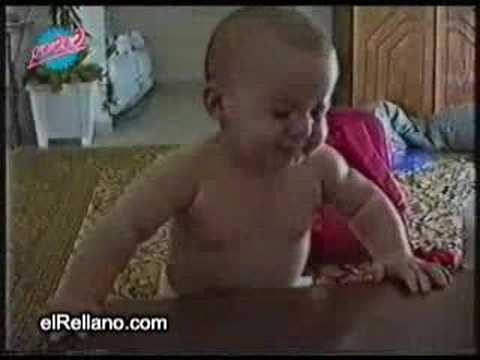 Imagen de previsualización de YouTube