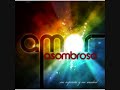 En Espiritu y En Verdad - Amor Asombroso - Hermoso Jesus