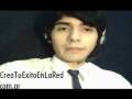 Como Emprender con Exito en Internet 7 Tips por Alexander Bobadilla