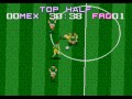 stop all the downloadin if you don't get the reference, look up 'gi joe psa' and watch every single video you find. they're some of the funniest shit ever made on the net. tecmo world cup 92 (genesis) blackjack (nes) gi joe (nes)