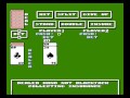 stop all the downloadin if you don't get the reference, look up 'gi joe psa' and watch every single video you find. they're some of the funniest shit ever made on the net. tecmo world cup 92 (genesis) blackjack (nes) gi joe (nes)