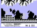 stop all the downloadin if you don't get the reference, look up 'gi joe psa' and watch every single video you find. they're some of the funniest shit ever made on the net. tecmo world cup 92 (genesis) blackjack (nes) gi joe (nes)