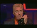 Andr� van Duin: Inspraaklijn [2/2]