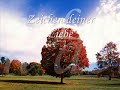 Zeichen deiner Liebe