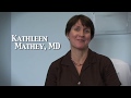 Kathleen Mathey, MD - GBMC Family Care Associates