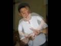 raynan ~ imelda wedding preparations
