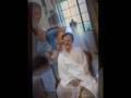 raynan ~ imelda wedding preparations