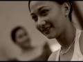 raynan ~ imelda wedding preparations