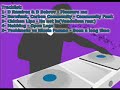 Dj Sham - Electro House mix (part 1) Dj Sham - Electro House mix (part 1)