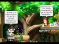 Maple Story Commercial Parody VI
