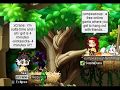 Maple Story Commercial Parody VI