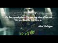 Lionel Messi 2009/2010 HD