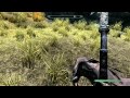 Skyrim: 8 Free Houses, Cabins and Shacks! - PC HD 1080P
