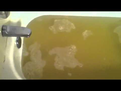 how to wash love n care bassinet