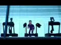 Marco Carta - Resto dell'idea (fan made video)