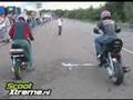 Scoot Extreme Meeting Kerkrade | Part1