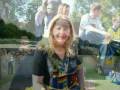 Nadine und der BTSV
