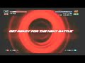 Tekken 6 BR Jin VS Wang
