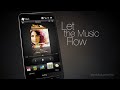 http://www.youtube.com/watch?v=679pJOVqyF8 HTC HD 2