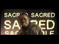 SACRED - You wanna know