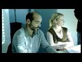 IL GRANDE CAPO il trailer della commedia di Lars Von Trier IL GRANDE CAPO il trailer della commedia di Lars Von Trier