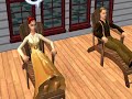 Titanic Highlights Part 1 Titanic Highlights Part 1