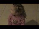 Kayla Kayla
